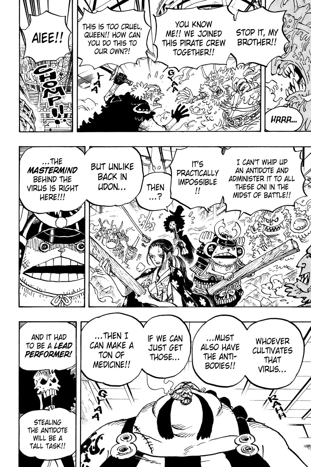 chapter994